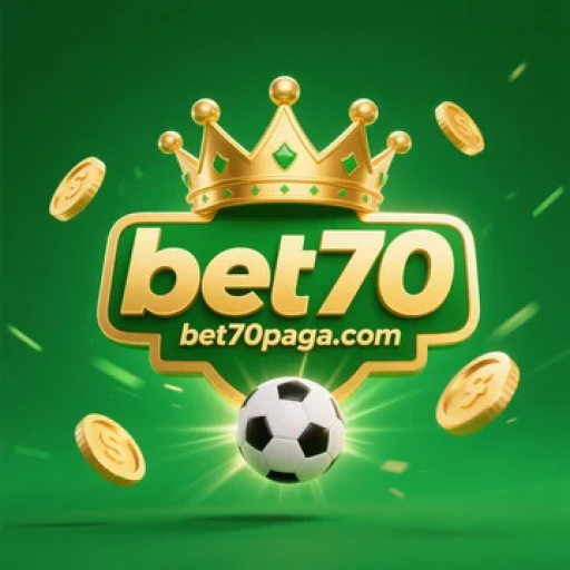 bet70